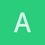aithals