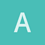 amanpreet