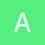 anvlkv