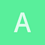 abhinav12