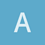ashish_singh