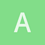 aples