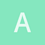asnyder