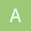 adri2284