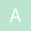 abware