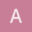 ascotti