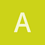 Anitha_Rajaram