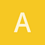 aishraw