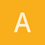 amrit981a