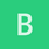 Brent_M