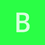 BrianARice