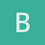 brathod