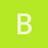 bsun