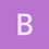 Bob_pretender