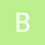 brandong