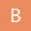 bschni223