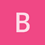 brandon.westfall