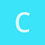 clarion