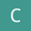 C_Acando