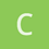 cdminix