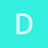 dotnet_dev