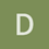 davycoolsaet