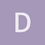 dcroft10