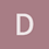 DomainAdmins