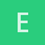 ecormi