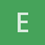 ethandone