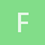 Francois_COJEAN