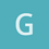 gecode