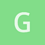 getdinesh
