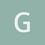 ganesh_ct