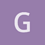 ghassan_malik