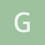 gotester123
