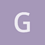Greg_Smith