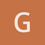 gmil