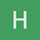 haspal