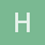 HenryM