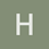 hstravis