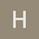 HumanPerson