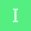 isolv