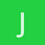 jaya