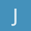 Jashka