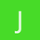 JoeJErnst