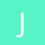 jgulisano
