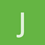 Johnny_Front