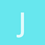 jsotom260298