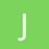 j_thomas